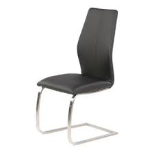 Check spelling or type a new query. Brushed Steel Dining Chair Wayfair Co Uk