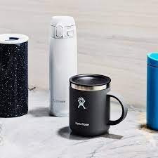 The Best Travel Coffee Mugs Of 2020 Best Travel Coffee Mug Cute Coffee Travel Mugs Coffee Travel