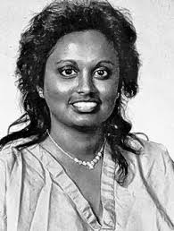 Yoshana Rajaratnam Obituary (1959