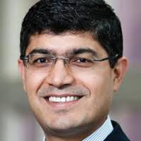 What is the ACE2 receptor?