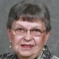 4805334_fbs.jpg?cb=20250724072834