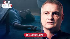 Vanished After His Mother Fell Ill: The Marlon Keith Smith Mystery