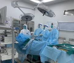 Vĩnh phúc ghi nhận 6 bệnh nhân, đều là nhân viên quán bar tại thành phố phúc yên, tỉnh vĩnh phúc. Viá»‡t Nam Ä'a Chá»¯a Khá»i HÆ¡n 1 400 Bá»‡nh Nhan Máº¯c Covid 19