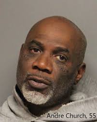 Father & son charged in Wilmington after police recover 5 guns, hundreds of  grams of drugs