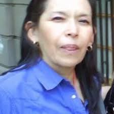 judith mata garcia (@judithmatagarci)