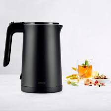 ヤ取17終了】≪yt954ジ①≫ J&Cジェイアンドシー 電気グリドル パンケーキ焼き機 JANDC-01 単相200V 2021年製造? 蓋付属  現状品 50827-08（電気ケトル 1.2L マットホワイト | タイガー | PCL-A121WM | Joshin webショップ 通販）