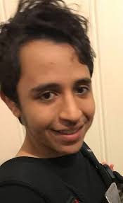 Father's appeal over 2018 murder as £20,000 reward offered by police