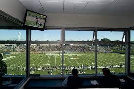 Aggies Stadium University Of California At Davis