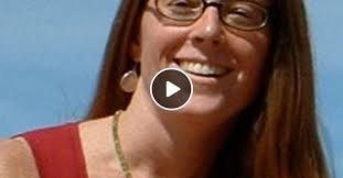 Spiritual Integration Interview with Sandy Phocas by Spiritual Integration  with Lif