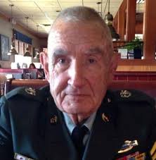 Peyton Smith Obituary