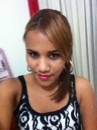 Soranyi Stephanie Polanco