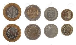 Euro / türkische lira (eur/try) waehrung a0c32v ✓ aktueller realtime kurs ✓ charts ✓ news ✓ analysen. Neue Turkische Lira Isoliert Auf Weiss Lizenzfreie Fotos Bilder Und Stock Fotografie Image 15449971