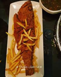 Pin On Instagram Uploads