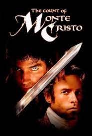 The count of monte cristo (2002). Monte Cristo Film Online Sehen