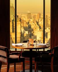 Image result for Cocos