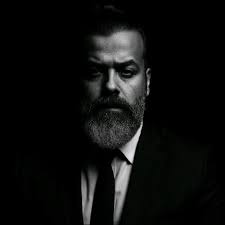 Very happy to host Tepper alum Scott Rogerson for a guest lecture in my  Digital Marketing and Social Media Strategy course.