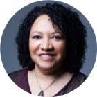 Enhanced care model with blue cross blue shield. Best Blue Cross Blue Shield Dermatologists Near Me In Columbus Oh Get Virtual Care Zocdoc