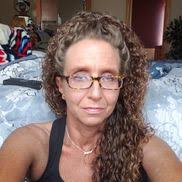 Lee Ann Briscoe, LSCSW