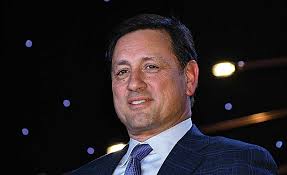 This showroom is located at 3353 larimer street in downtown denver, colorado. Winsupply Names Companies Of The Year 2018 03 30 Supply House Times