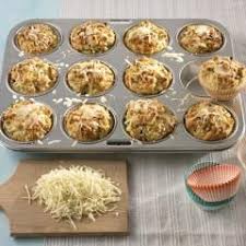 Pin Auf Rezepte