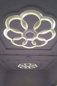 ديكور جبس اسقف وديكورات جبس بورد بتصاميم فخمة ديكورات أرابيا in 2021 false ceiling design ceiling design simple ceiling design