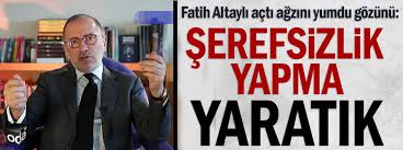 Cemile taşdemir kimdir, hayatı ve biyografisi. Ezkgqtlpikgahm