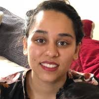 70+ "Paramjit" profiles