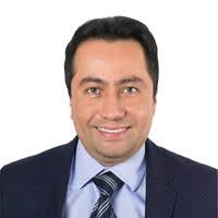 Asbleidy Bohorquez Email & Phone Number