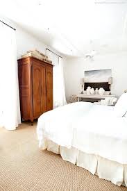 These grey carpet photos will show you how to style your space, as well as exploring what colour grey carpet can be incredibly versatile when used in a bedroom. Bedroom Carpet Ideas Uk Stunning Gray Intended Best Grey On For Bedrooms Atmosphere Master Colors Most Popular Color Styles Living Room Romantic Rug Apppie Org