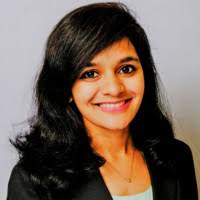 Payal Zanwar Email & Phone Number