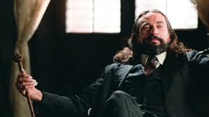 images?q=tbn:ANd9GcSc9ZYTVfKVEWIYatG1eKt