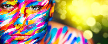 Risultati immagini per colori