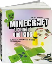 From smaller sets to advanced, detailed builds, there's something for every budget Minecraft Fur Eltern Und Kids 24 Projekte Zum Gemeinsamen Bauen Basteln Forschen Und Lernen 978 3 86490 404 2 Miller John Scott Chris By Edv Buchversand De