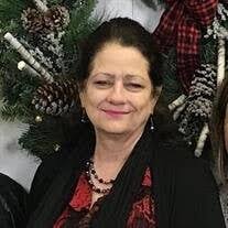 Search Audrey Jones Obituaries and Funeral Services