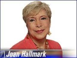 Proud Of East Texas: Greyhound Adoption