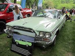 Image result for Shell White 1960 DeSoto