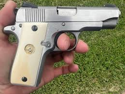 Image result for Beige 1983 Colt