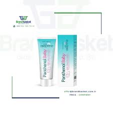 A wide variety of organic nappy cream options are available to you, such as main ingredient, supply 800 organic nappy cream products are offered for sale by suppliers on alibaba.com, of which baby skin care accounts for 2%, hair styling products. Untuk Panthenol Krim Ruam Popok Bayi 30ml Buy Skin Rash Cream Nappy Rash Cream Baby Skin Cream Product On Alibaba Com