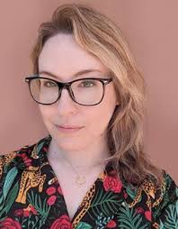 NEWS: Womxn Rock IT 2025