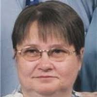 Paulette Bartley's Instagram, Twitter & Facebook