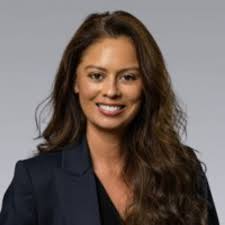 Stream episode Catherine Scott