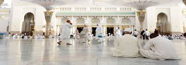 Image result for paket umroh dream tour 2019