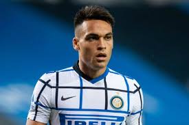 Lautaro martínez todavía tiene contrato con inter de milán hasta 2023, pero el delantero tendría conversaciones muy avanzadas con atlético de mad. Influira En Su Futuro Lautaro Martinez Realizo Un Importante Cambio Minuto Deportes