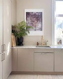 Looking for a kitchen sink? 530 Ideer Om Home And Interior I 2021 Interior Hjem Hus