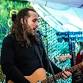 Weekly Gig: J Lewis event image