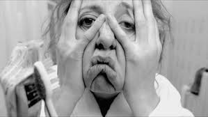 Video — Benjamin Sheen