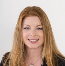 Michael Milloy's Instagram, Twitter & Facebook