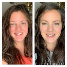 Today's Lafter Class....😆😅😂🤣🤣🤣