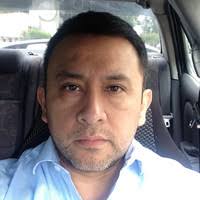 Carrie Peters Email & Phone Number