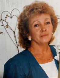 Donna Smith Obituary